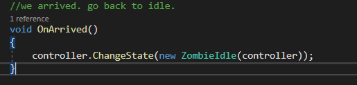 backtoidle.png backtoidle.png