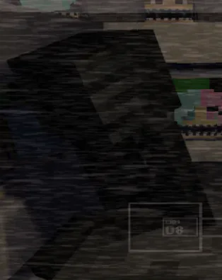 image.png image.png