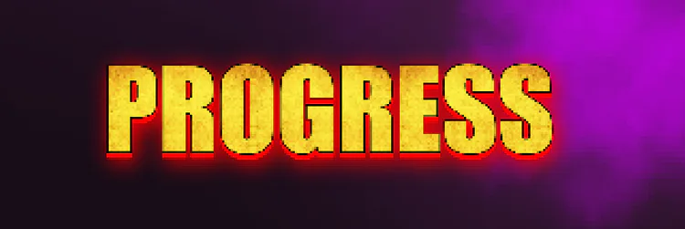 gj_progress.png