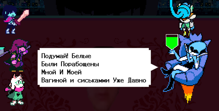 gbgapl.png gbgapl.png