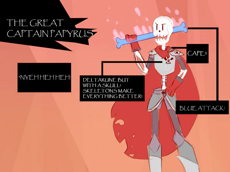 thegreatpapyrus.png