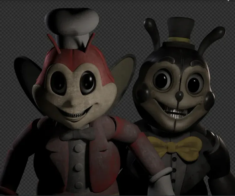 the_bois.webp the_bois.webp