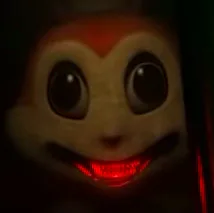 jollibee_phase_2.webp jollibee_phase_2.webp