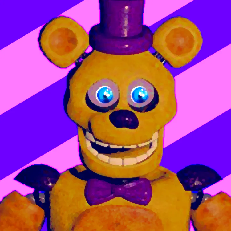 untitled1009_restored_20250824192210.png