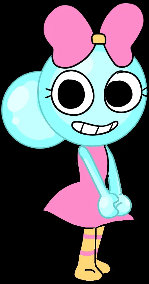 poppyartwork_resized.jpg poppyartwork_resized.jpg