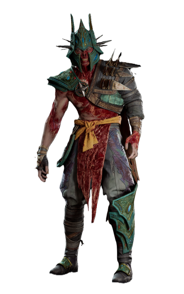 2025_dds_parody_cameo_character_71_-_titan_havik_vond-havoced_-_from_mortal_kombat_1__k.png
