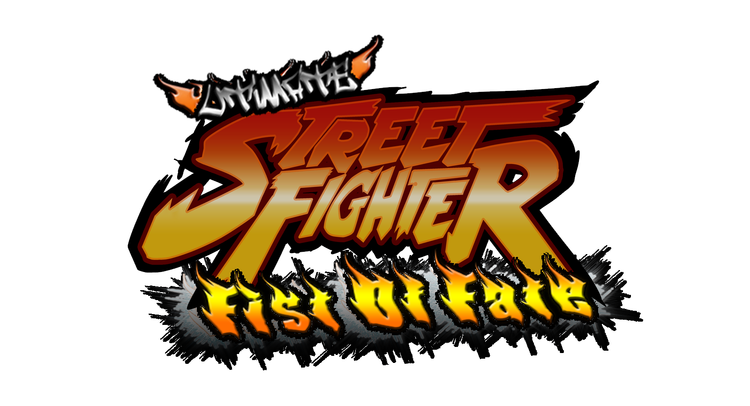 ultimate_street_fighter_fist_of_fate_logo.png ultimate_street_fighter_fist_of_fate_logo.png