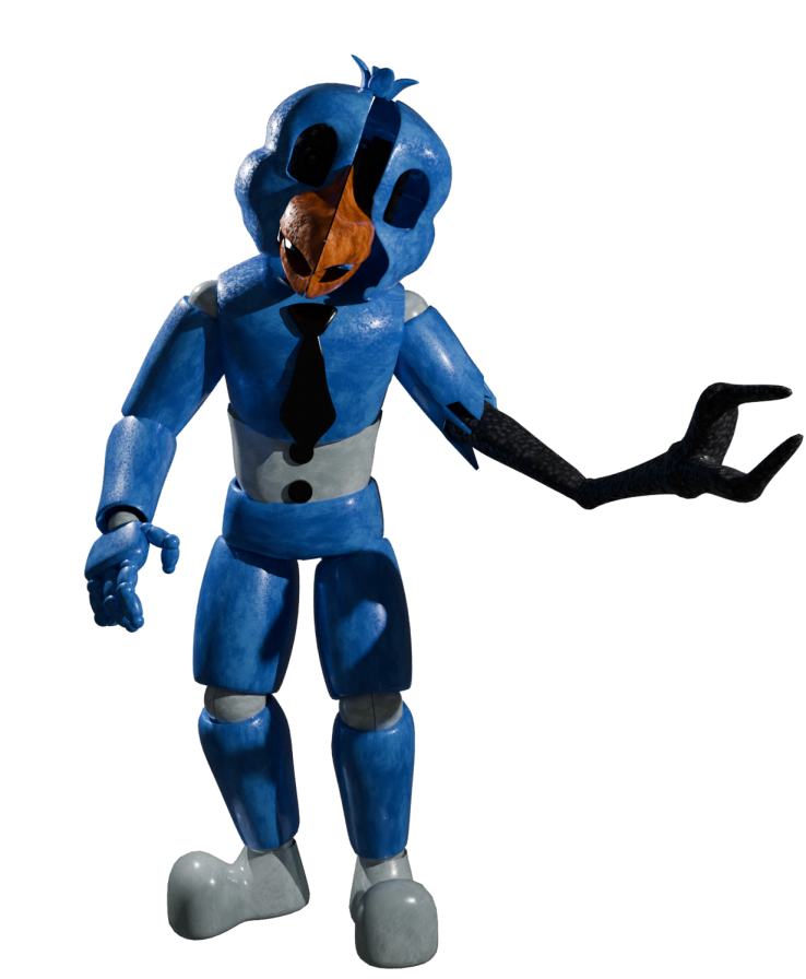 image.png image.png