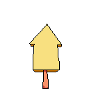 spr_upsign.png