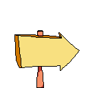 spr_direction.png