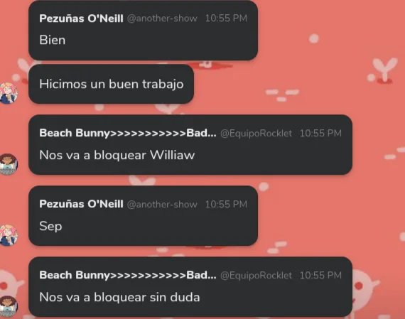 screenshot_2025-08-25-22-56-13-299.jpg