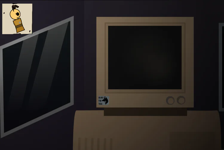 screenshot_2025-08-25_220828.png