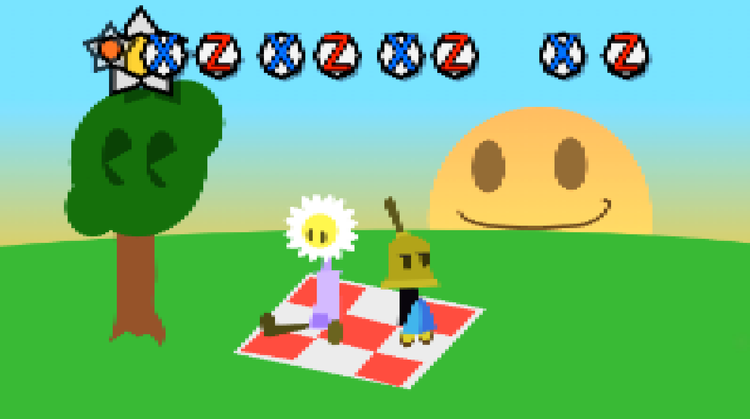 screenshot_2025-08-22_223343.png