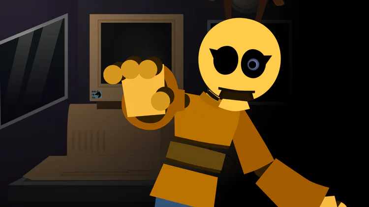 screenshot_2025-08-25_221217.png