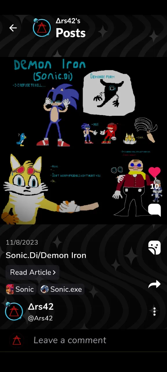 lgw6nhljlkesb_a1yfpqbcbejoxsurk6ezhggum3l53j7ybaictqme9dk2pacu28ow1z17ptxhbdgwe58d0hva-.jpg