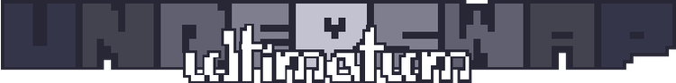 usu.png usu.png