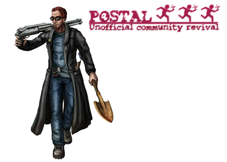 thedudewithlogo.png thedudewithlogo.png