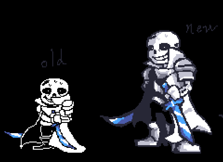 qq_1756211078905.png qq_1756211078905.png