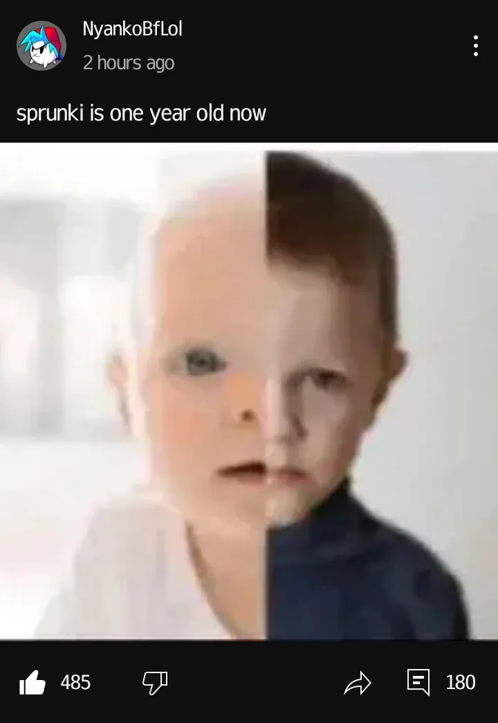 screenshot_20250825-192726.jpg