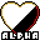 img_4149.png img_4149.png