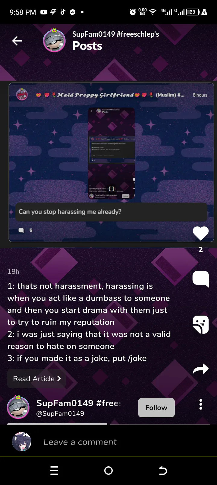screenshot_20250826-215851.png
