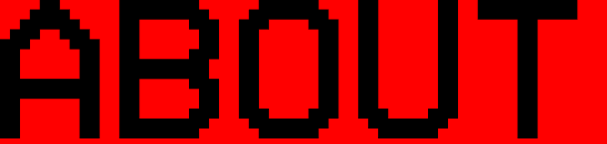 1000078697.png 1000078697.png