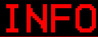 1000078696.png 1000078696.png