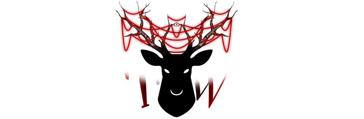 tw2_.png tw2_.png
