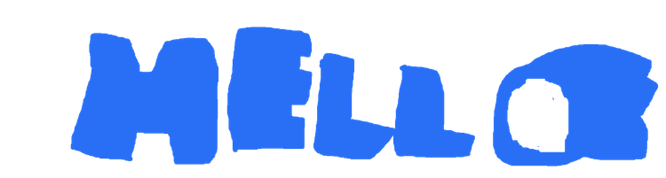 hello.png