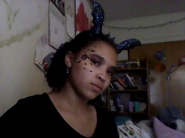 img_20201030_130530.png