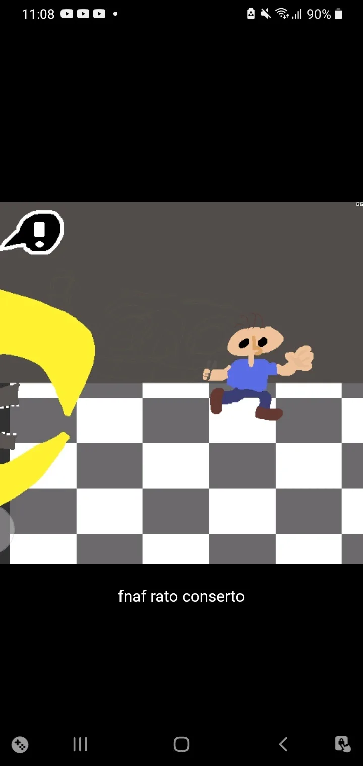 screenshot_20250826-110841_julian-s-editor_resized.jpg screenshot_20250826-110841_julian-s-editor_resized.jpg