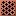 blocksprite_copper-grate_resized.jpg blocksprite_copper-grate_resized.jpg