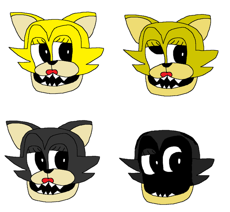maggie_and_flower_normal_and_withered.png maggie_and_flower_normal_and_withered.png