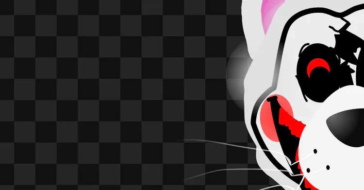 image.png image.png