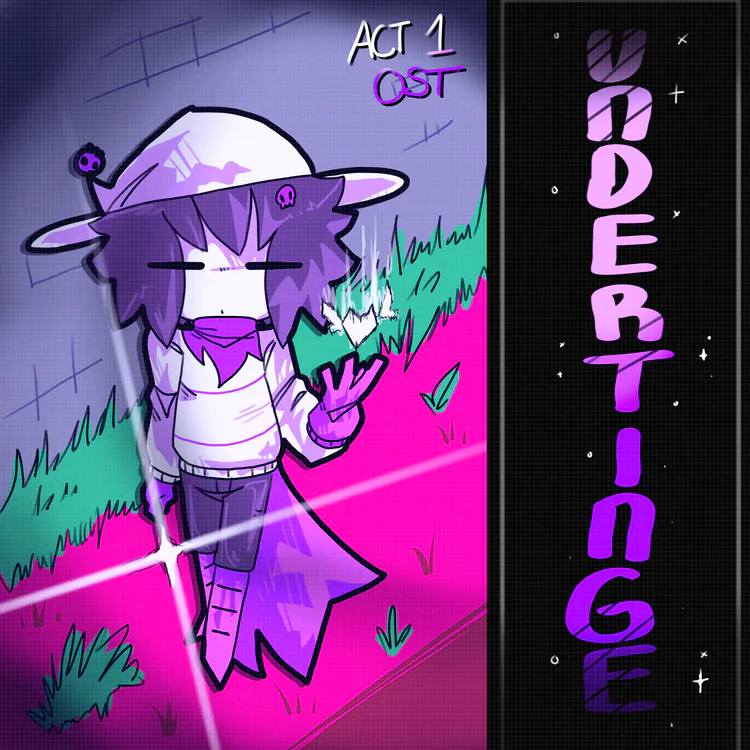 undertingeostimage2.png undertingeostimage2.png