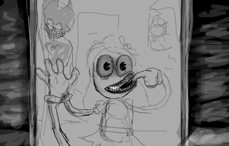 image.png image.png