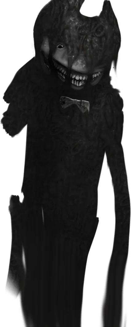 image.png image.png
