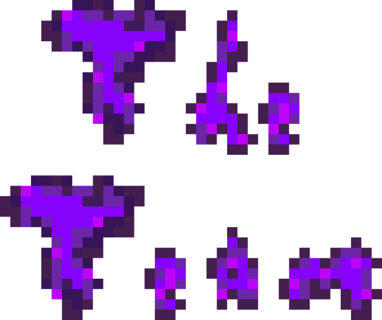 the_team_png.png the_team_png.png