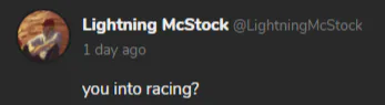 2025-08-26_13-31-46.png 2025-08-26_13-31-46.png