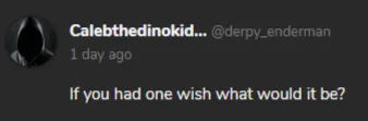 2025-08-26_13-31-23.png 2025-08-26_13-31-23.png