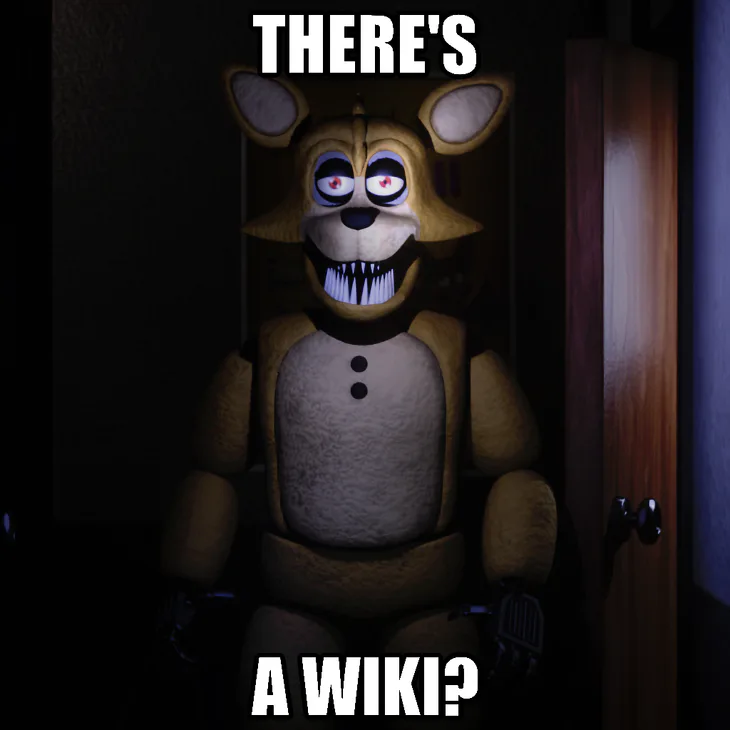 image.png image.png