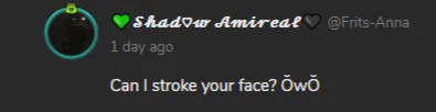 2025-08-26_13-30-20.png 2025-08-26_13-30-20.png