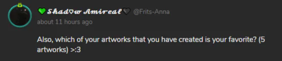 2025-08-26_13-32-08.png 2025-08-26_13-32-08.png