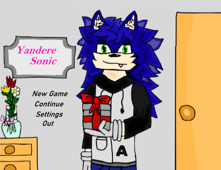 yandere_sonic.png yandere_sonic.png