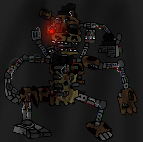 2025-08-08_22-40-12.png 2025-08-08_22-40-12.png