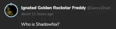 2025-08-27_03-08-16.png 2025-08-27_03-08-16.png
