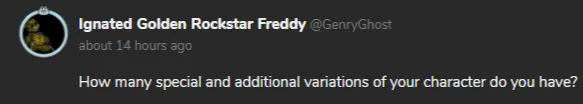2025-08-26_13-33-04.png 2025-08-26_13-33-04.png