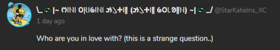 2025-08-26_13-28-20.png 2025-08-26_13-28-20.png