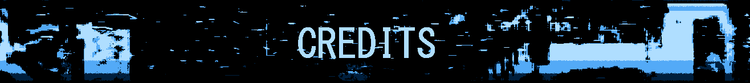 gj2-nwejq72j.png gj2-nwejq72j.png
