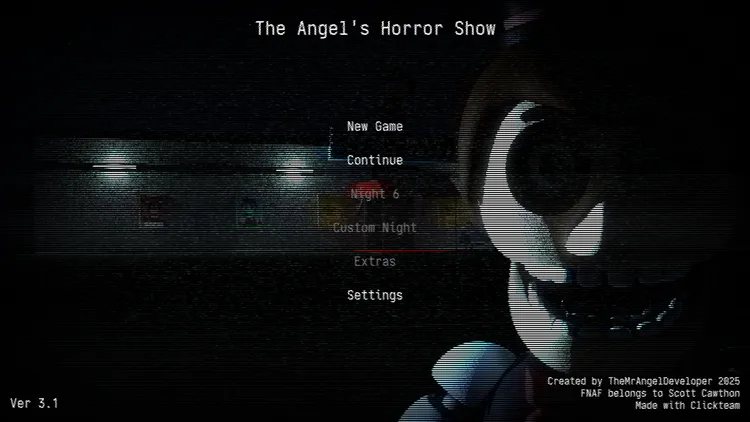 captura_de_pantalla_498.png captura_de_pantalla_498.png